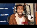 freestyle