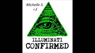 We Are All Illuminati - Illuminati & MLG