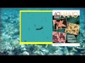 Super Small Microsubmarines Could Help Clean Up Oil Spills Bytesize ...