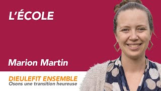 L'Ecole