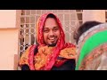 3 Idiots New Video 3 Idiots New Video