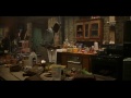 stream Hurricane Season Deleted Scenes Part 3 Hurricane Season Deleted Scenes Part 3 image