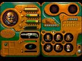 Let's Play Together The Chaos Engine 01: But Not For Free