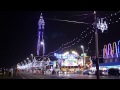 blackpool