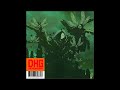 Unaltered Beast Video preview
