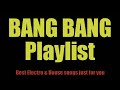Laidback Luke & Sander Van Doorn - Who's Wearing The Cap (Original Mix)