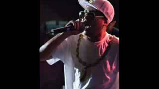 Watch Joe Flizzow Do It Duit video