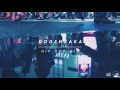 DOGENZAKA HIP HOP MIX3 by Cecum【Japanese City Pop / HIP HOP / 日本語ラップ】