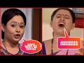 Madhavi Bhabhi Ki Chikhe | Madhavi Bhabhi Screaming | TMKOC hot |