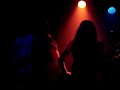 Intro - Black Metal Warriors Video preview