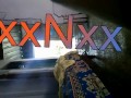 mr profiss FT 2014 BOUTAYNA MIX TABEANIMALS XNXX avi