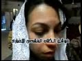فديوسكس