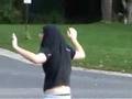 Cornholio Episode Appearances | RM. Cornholio Episode Appearances | RM.