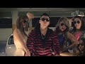 Dj Cobra y Mexican Lokos - Choco Choco (Video Oficial)