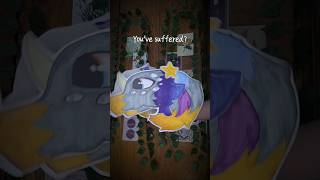 Aurum Hasnt Loved Many Dragons. Vic Decaspuppets