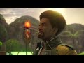 Let's Play Final Fantasy XIII #038 - Deep Throat
