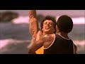 Rocky Balboa  All Training Scenes HD ( 1,2,3,4,6)