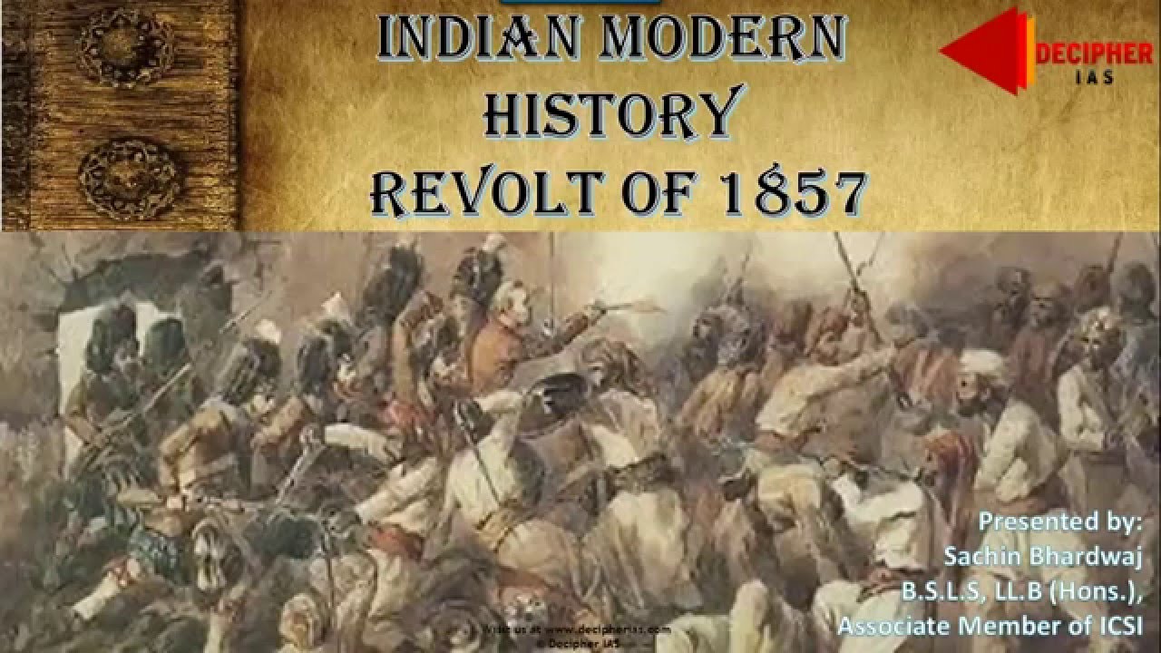 revolt of 1857 The revolt by the indian sepoy which kick started the indian freedom struggle against the british regime the causes of this freedom. revolt of 1857 The revolt by the indian sepoy which kick started the indian freedom struggle against the british regime the causes of this freedom.
