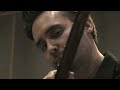 Biel Ballester Trio - Prelude Dancourt - GUZZ s3 guitar pick