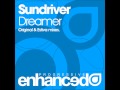 Sundriver - Dreamer (Original Mix)