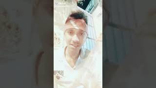 Raj romeo romantic duet funny video songs. ..please like comments and share