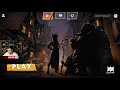 Стрим: Dota Underlords - Auto Chess от Valve
