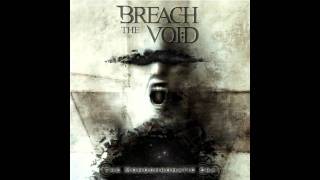 Watch Breach The Void Spirals video