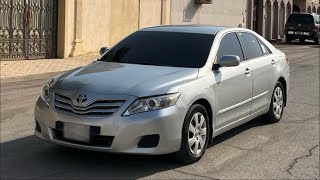 اغنيه اجنبيه - Kakaland - بطيء طرب