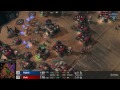 StarCraft 2 - Polt vs. Hydra (TvZ) - WCS Premier League Season 1 Finals - Final - 2 / 2