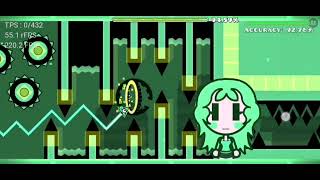 Mulpan Wave Trials Full Version