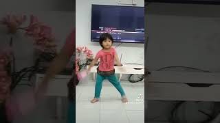 Ira Joget