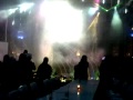 image Air Mancur Menari Laser Bns Batu Malang