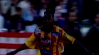 NfelQOh9FLw Video Image