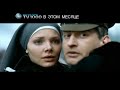 Видео Адмиралъ на TV1000 Русское кино
