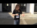 03 L'uomo cornuto Acqua In Bocca Aga Kadabra (VIDEO UFFICIALE)