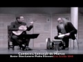 Preludio Video preview