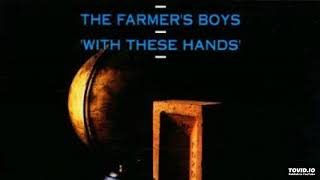 Watch Farmers Boys Sport For All video