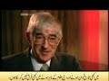 hazrat esa as