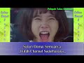 Full Hd Kill Me Heal Me Episode 5 Nontonmovie Nonton ...