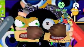 Psf404 Csupo Interrupt Pbs Kids Splaat Whos Next