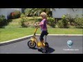 Electric Scooters for Adults Wholesale Electric Personal Electric Vehicles