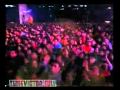 Los Temerarios-Mi Vida Eres Tu Estadi... Los Temerarios-Mi Vida Eres Tu Estadi...