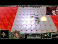 Brawl