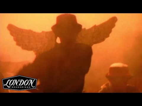 Gold Video