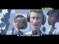 Turbo 2013 Movie images Turbo 2013 Movie