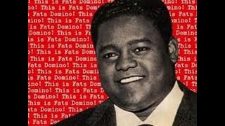 Watch Fats Domino i Met The Girl Im Gonna Marry video