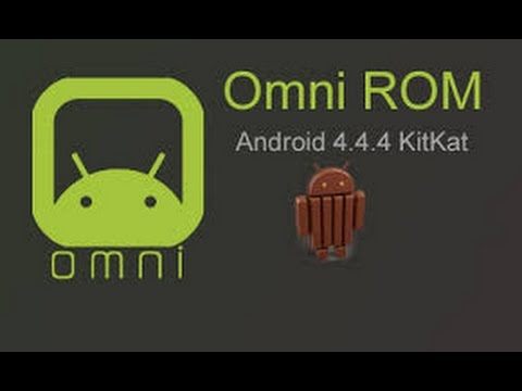 Как из android сделать kitkat Как из android сделать kitkat