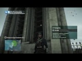 Assassin's Creed Unity: Dead Kings - Parte 2: As Relíquias de Suger! [ Playstation 4 - PT-BR ]