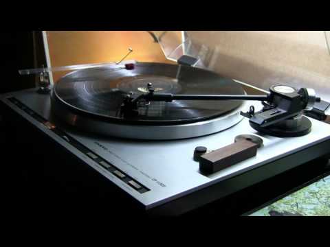 Duane Eddy - Shazam! Duane Eddy - Shazam!