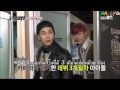 [Thai sub]140520 I GOT7 ep.1-1
